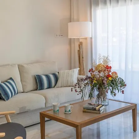 Playa Vista Mar Duplex