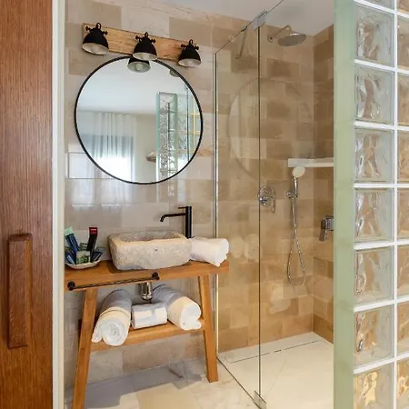 Lejlighed Playa Vista Mar Duplex *