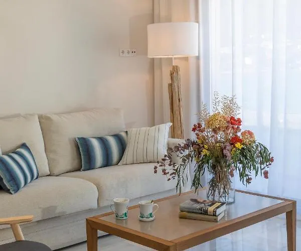 Playa Vista Mar Duplex
