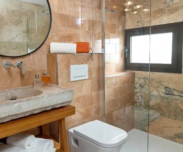Playa Vista Mar Duplex